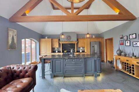 fad39aaa-3eb8-49b0-a6fd-e6f9974f09ce