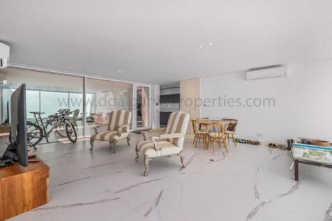 algarve-almancil-loule-design-newconstruction