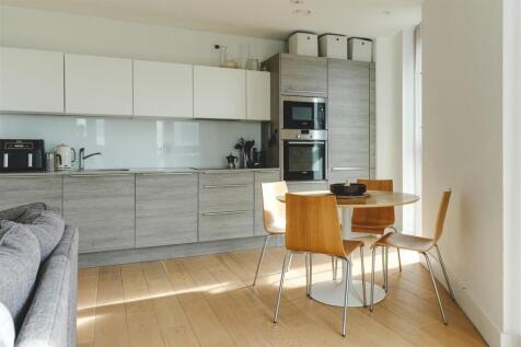 Fifty Seven East-2.jpg