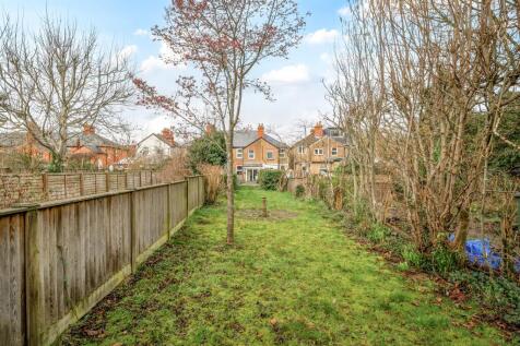 Property Image 12