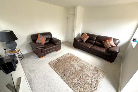 thumbnail_image3 (9).jpg