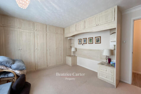 DJI_20250509_1355...