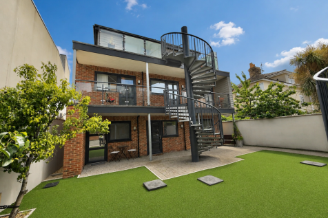 Sold Property Image