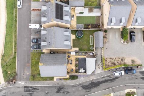 DJI_20260313105421_0286_D.jpg