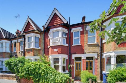 16a Half Acre Road.jpg