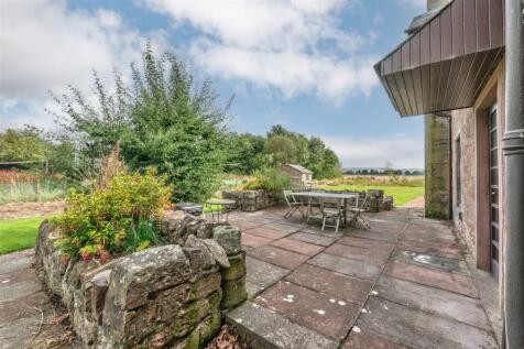 Rawes Farmhouse Longforgan-34.jpg