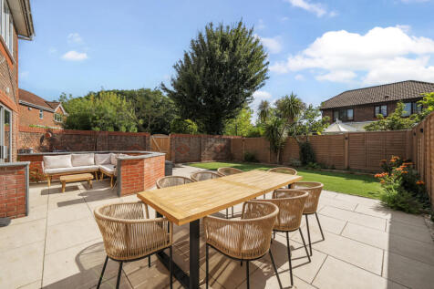 1314188-15-686799...