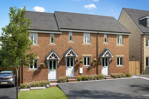 primary property image