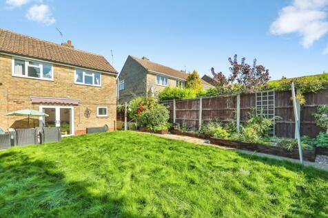 pbox-IMG.jpg
