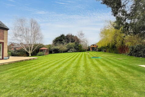 Property Image 33