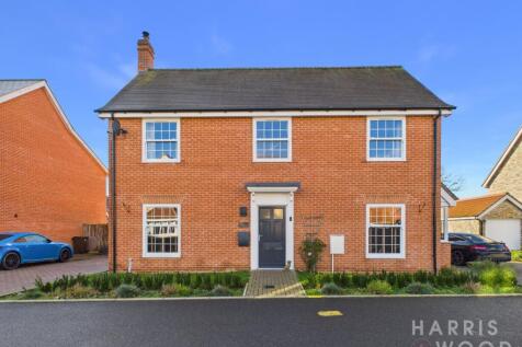 Property Image 44