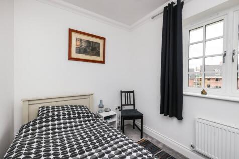 tlc_8ff7bf08-c5ab-4305-93aa-322af7230b91_0771c84.j