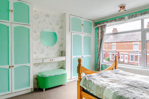 bedroom1b