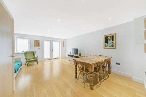 FAIRTHORN ROAD, 35