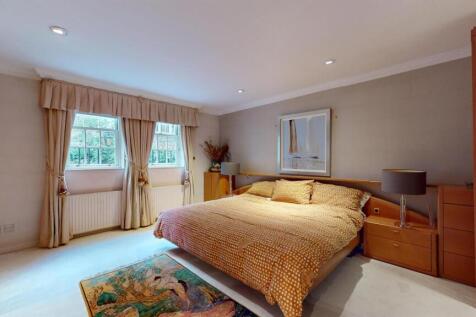 66f44a13713c8abb55c7bfaf_910bdd1597285adc4d45bfc8b