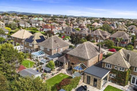 Withdean Avenue, 27 Drone shots-003.JPG