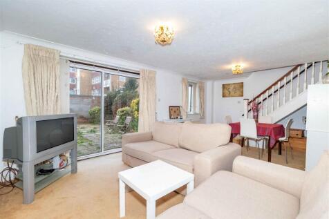 mill house gardens-39.jpg