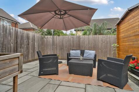 1325517-15-68793ebec69b4