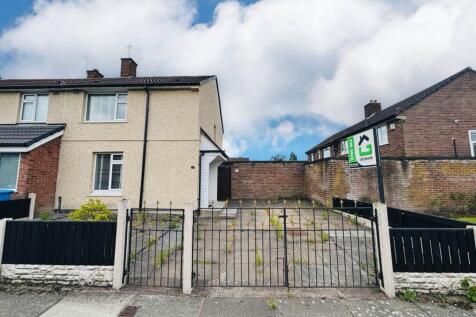 Sold Property Image