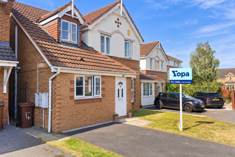 Property video thumbnail