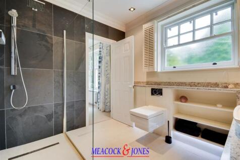 DSC_0644-DSC_0648 copy.jpg