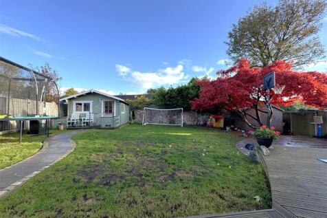 IMG_3145 (004).JPEG