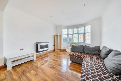 1311537-24-684c28...