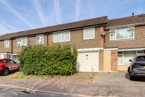 Sold Property Image