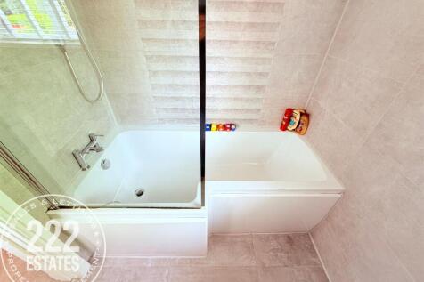 PHOTO-2025-06-13-14-37-39 (10).jpg