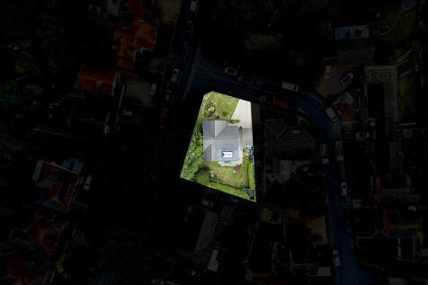 DJI_0438