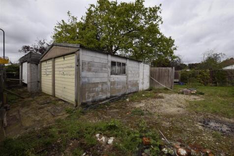 Garages copy.jpg