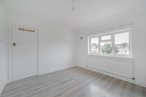 1345539-16-68af1b...