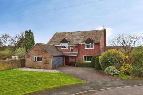 cdc600d3-6-4B20-896B-751DC6EB2447-5727-000003834F3