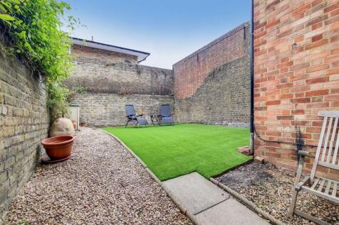 Property Image 10
