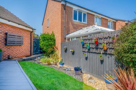 Property Image 35
