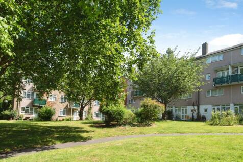 Communal Gardens