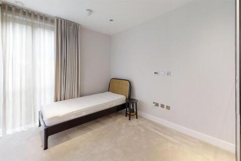 Bonchurch-Road-Portobello-Square-Bedroom 1.jpg