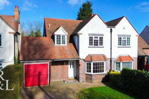 Sold Property Image