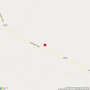 Property Map