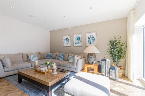 Coed Pengham 1-18.jpg