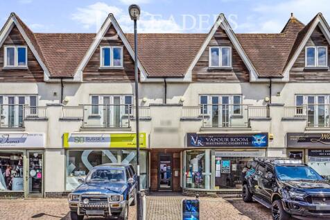 2ecbf094-50e6-ec11-b