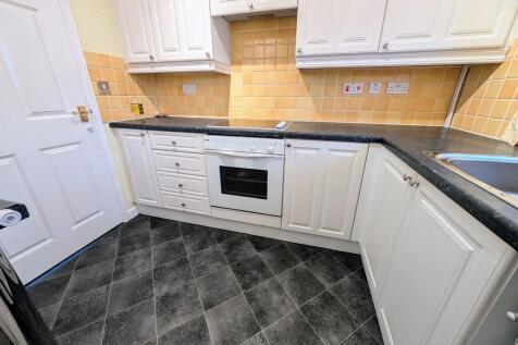 PXL_20250917_0937...