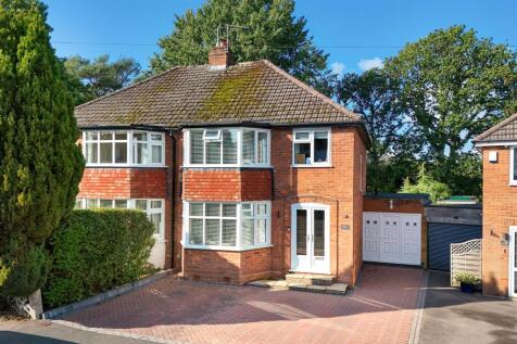 12 Three Oaks Road 1.jpg