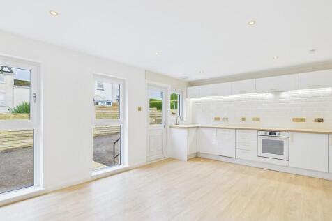 CAM05526G0-PR0021...