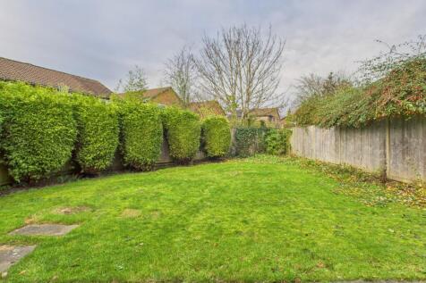 CAM02119G0-PR0490-STILL009