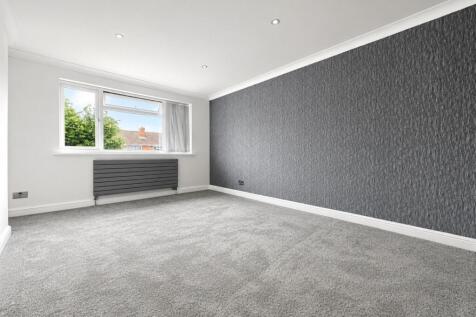 Master Bedroom.jpg