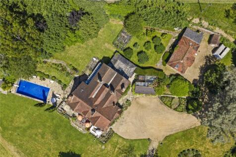 Drone View
