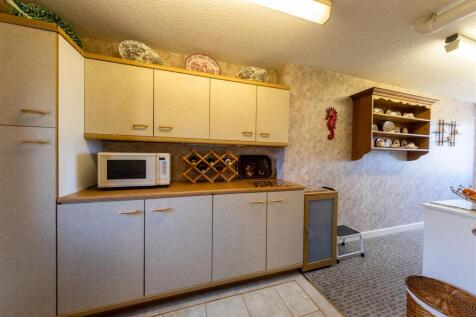 22 Rookery Drive-005.jpg