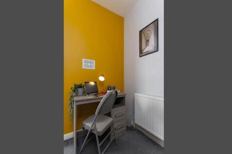 7H4A8750-Enhanced-NR