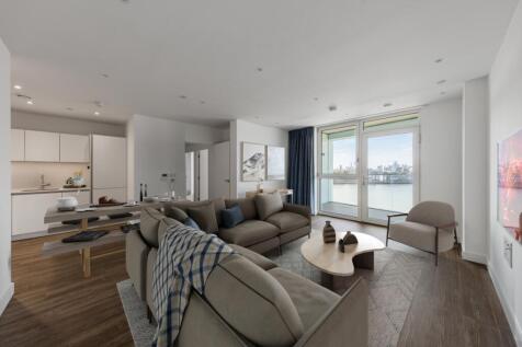Property_2E80_094...
